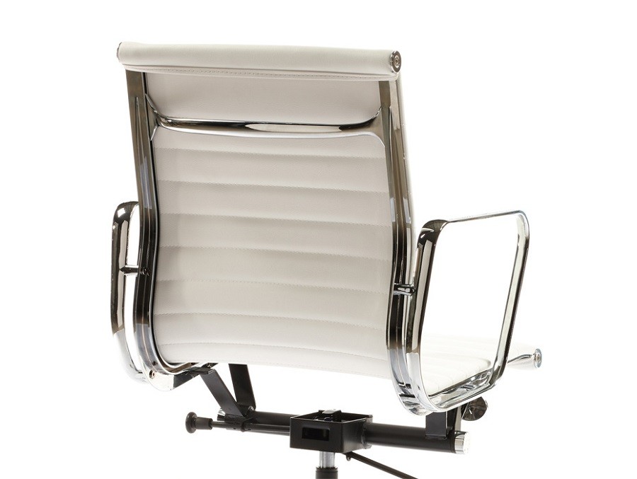 eames style office chair