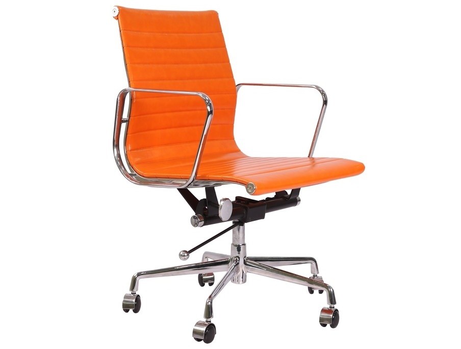 Comfort Eames Office Chairs, Is Eames Office Chair Comfortable