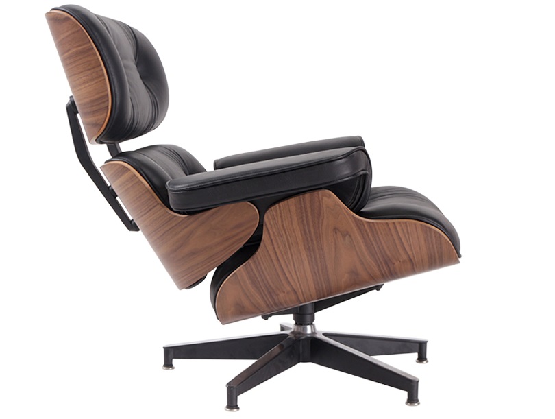 eames lounge chair price