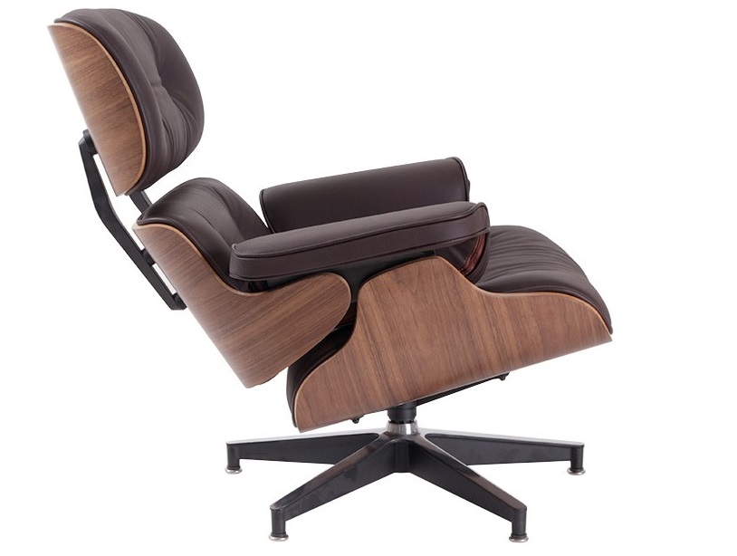 eames lounge chair price